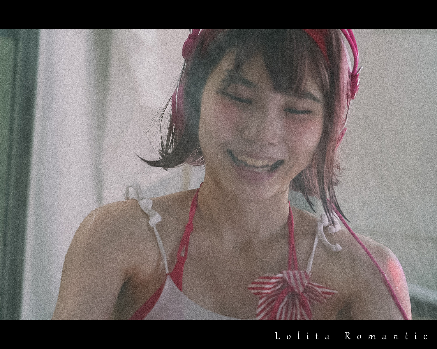 ひより女の子の休日ー横_00146