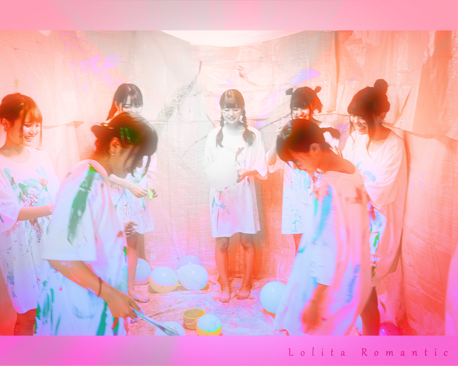 ペイントー横_00011