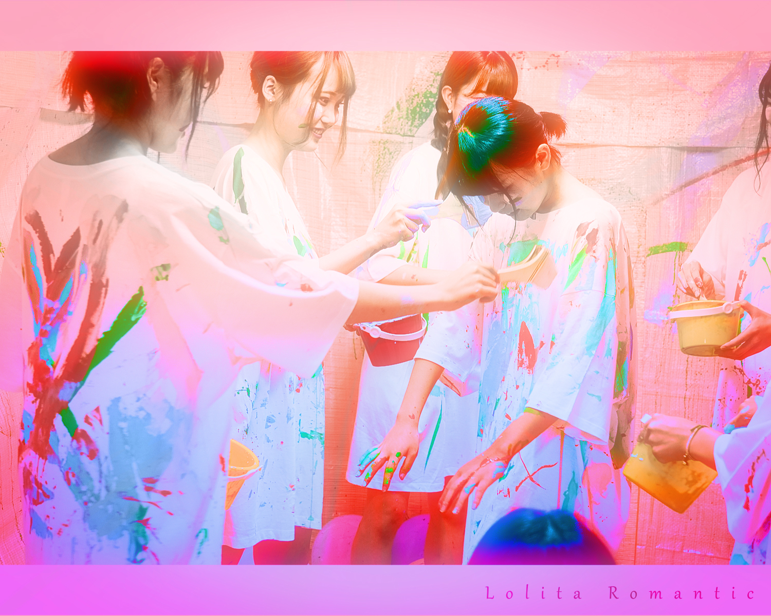 ペイントー横_00016