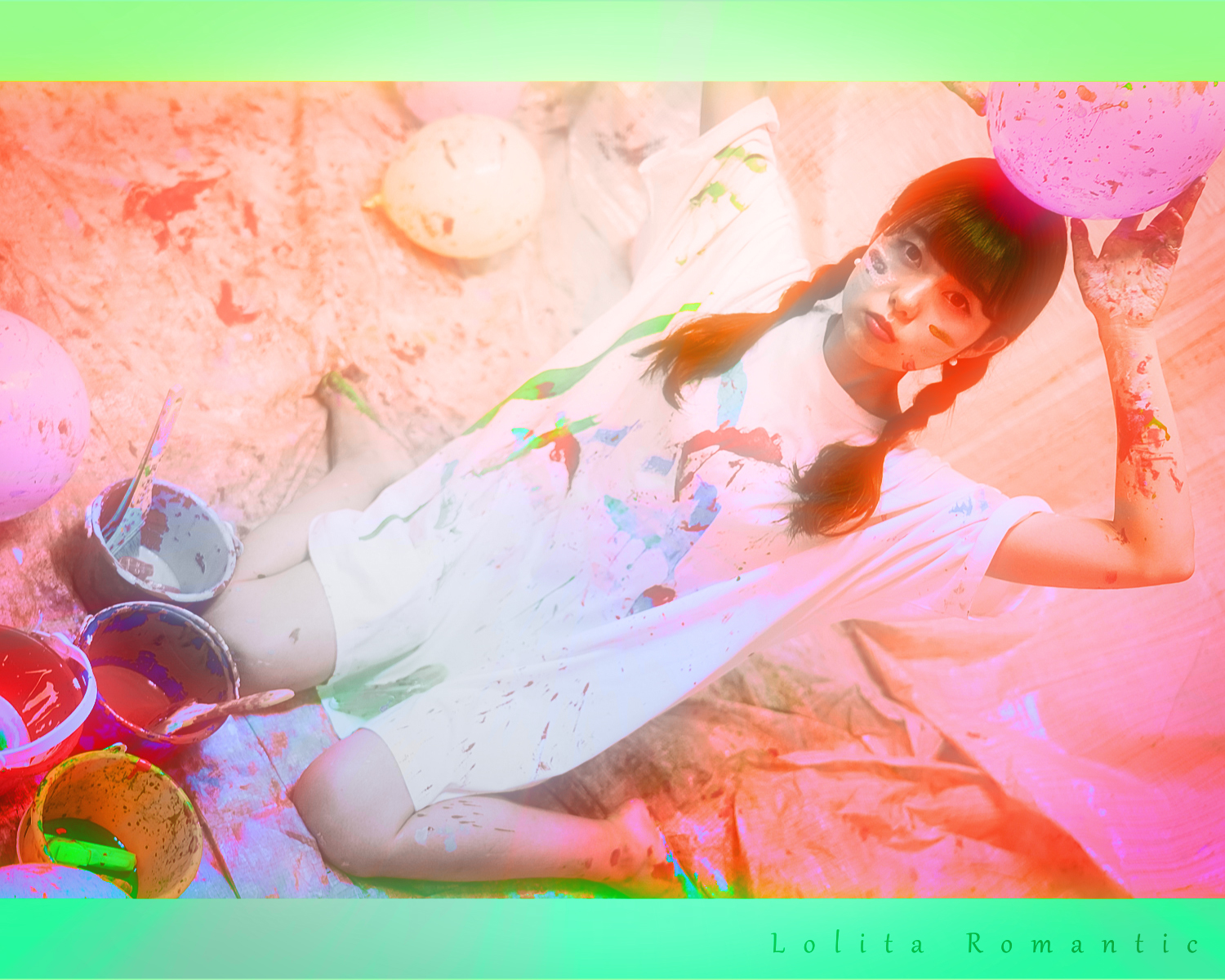 ペイントー横_00077