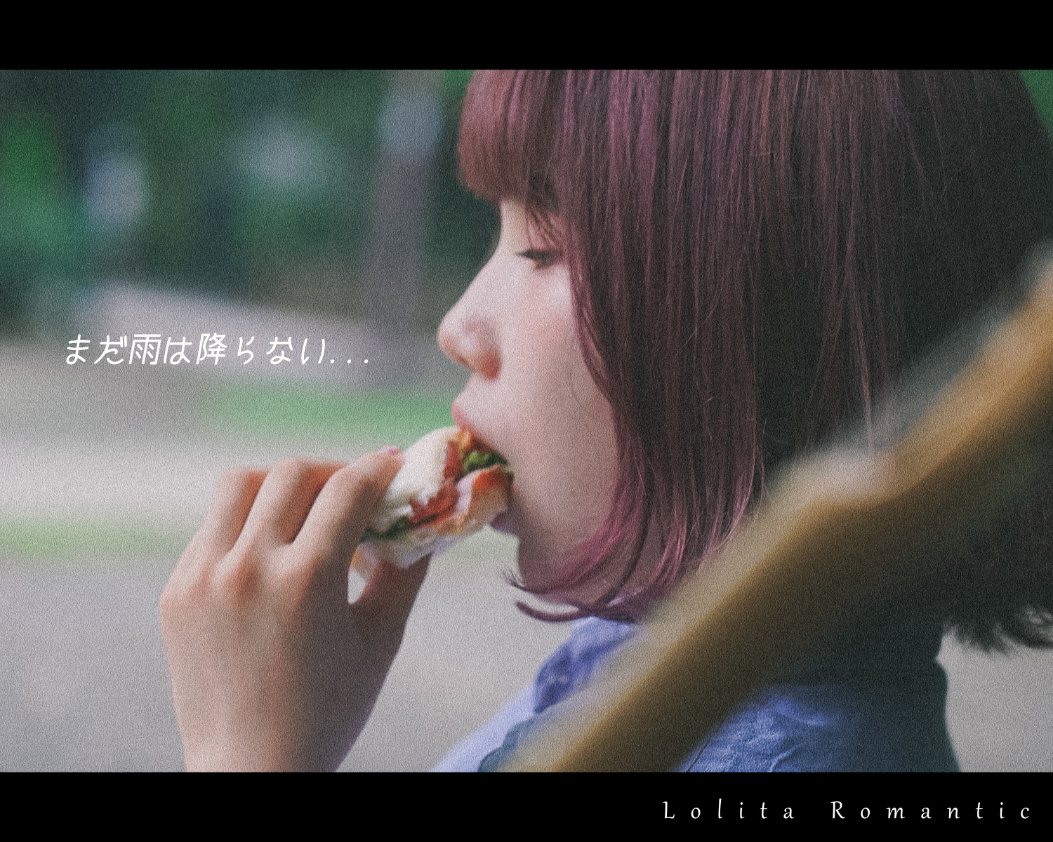 ひより女の子の休日ー横_00106a