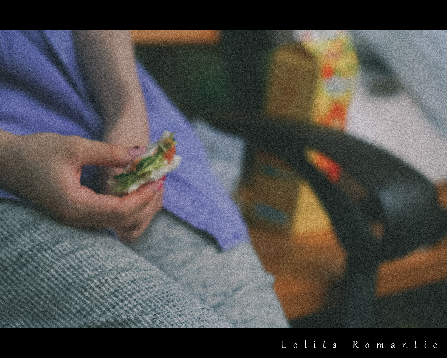 ひより女の子の休日ー横_00111