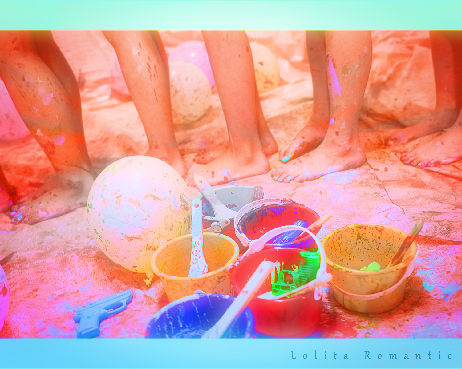 ペイントー横_00065