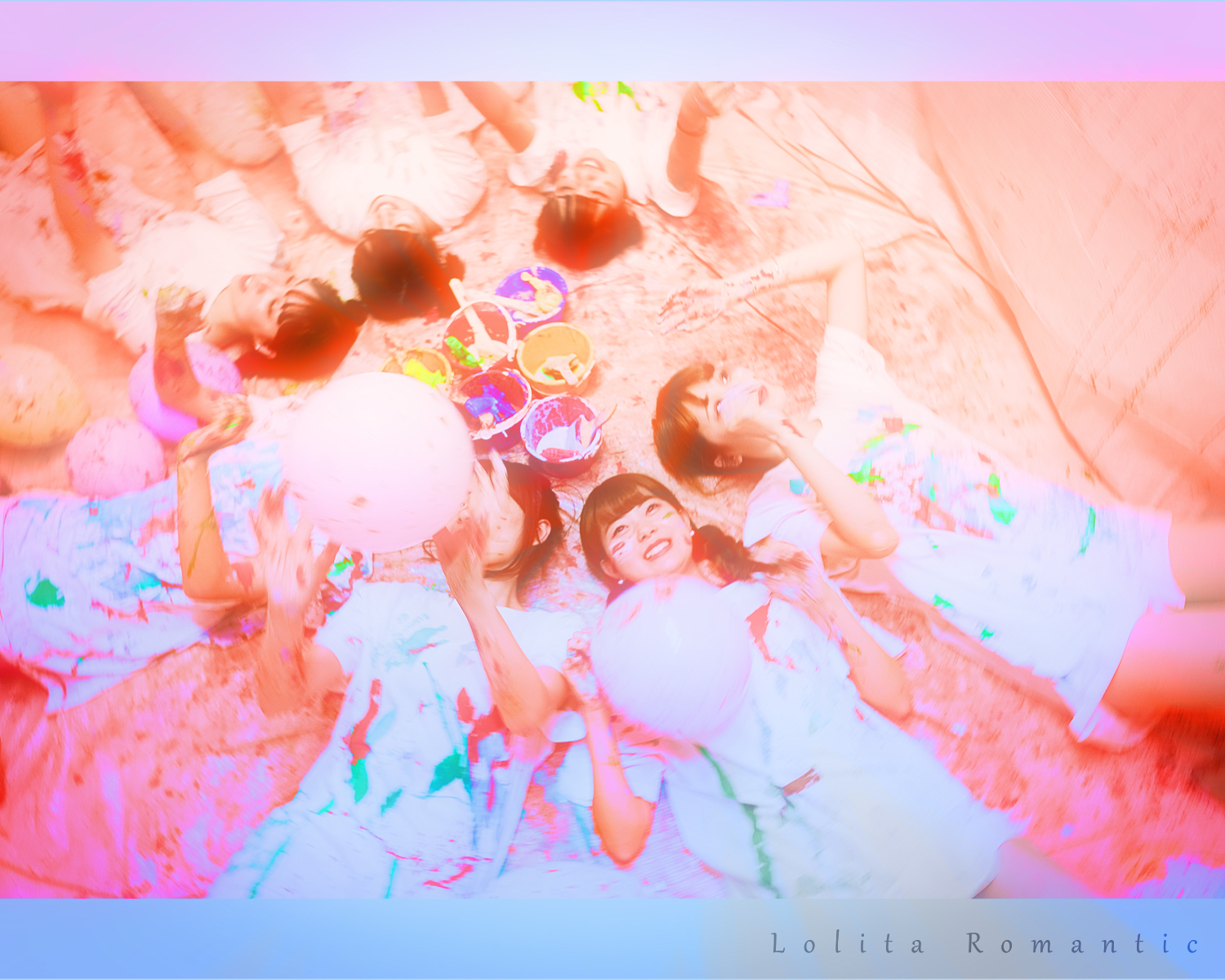 ペイントー横_00032