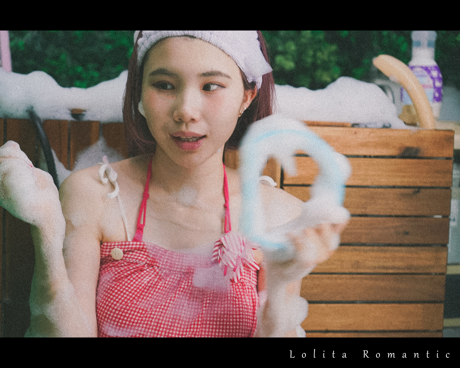 ひより女の子の休日ー横_00159