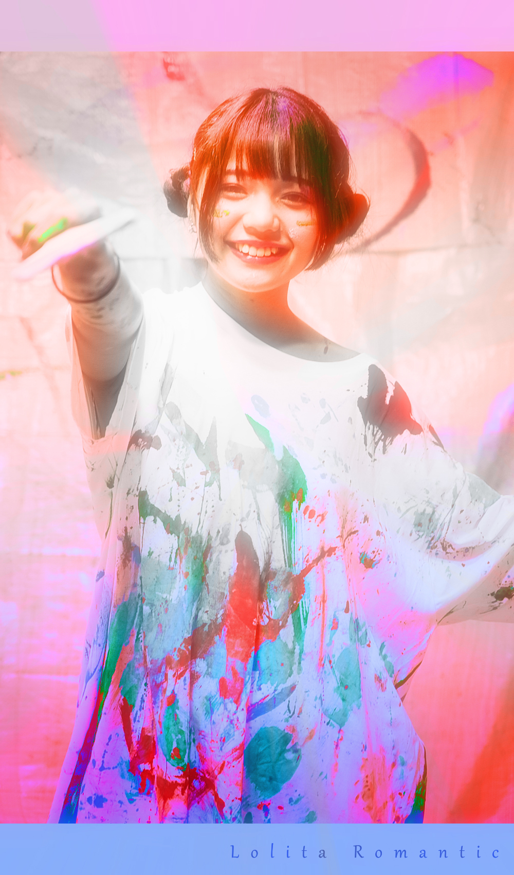 ペイントー縦_00020