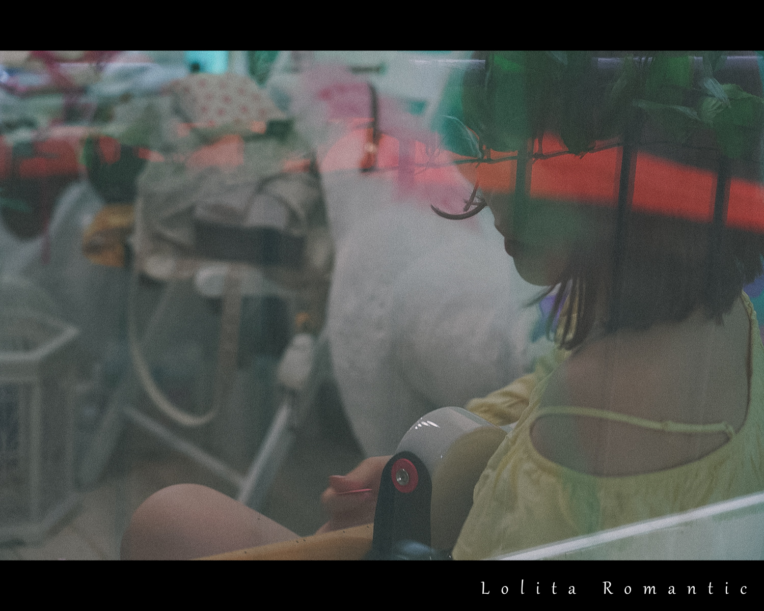 ひより女の子の休日ー横_00033