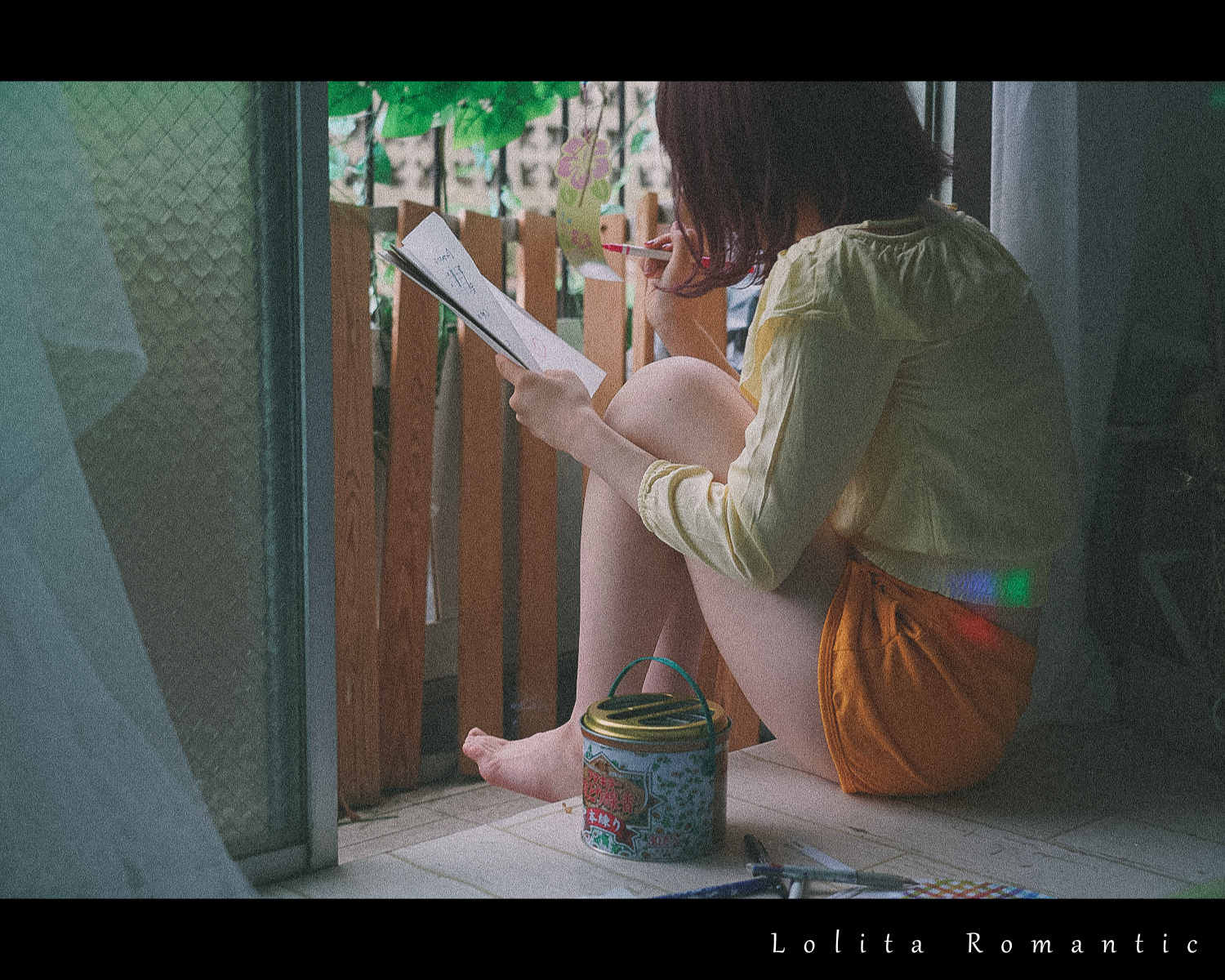 ひより女の子の休日ー横_00059