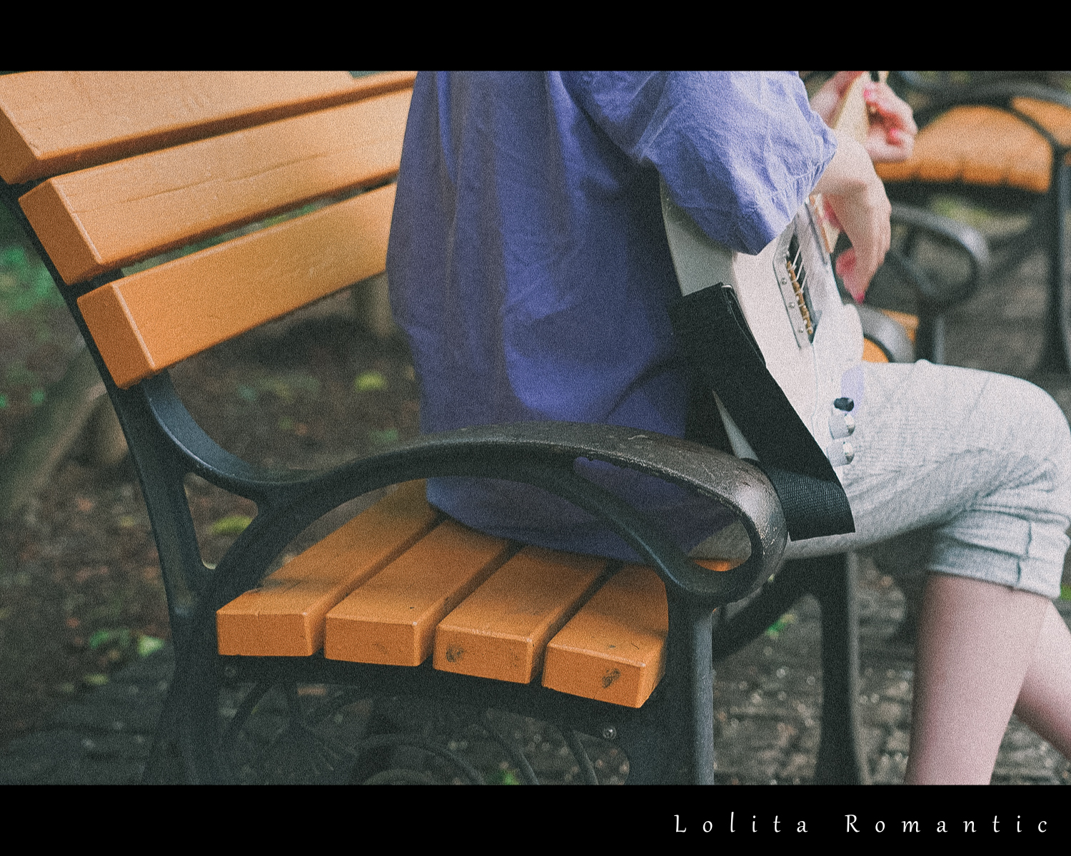 ひより女の子の休日ー横_00115