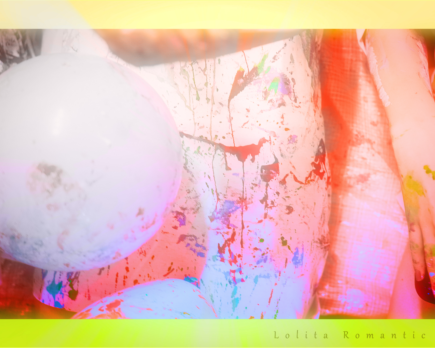 ペイントー横_00047