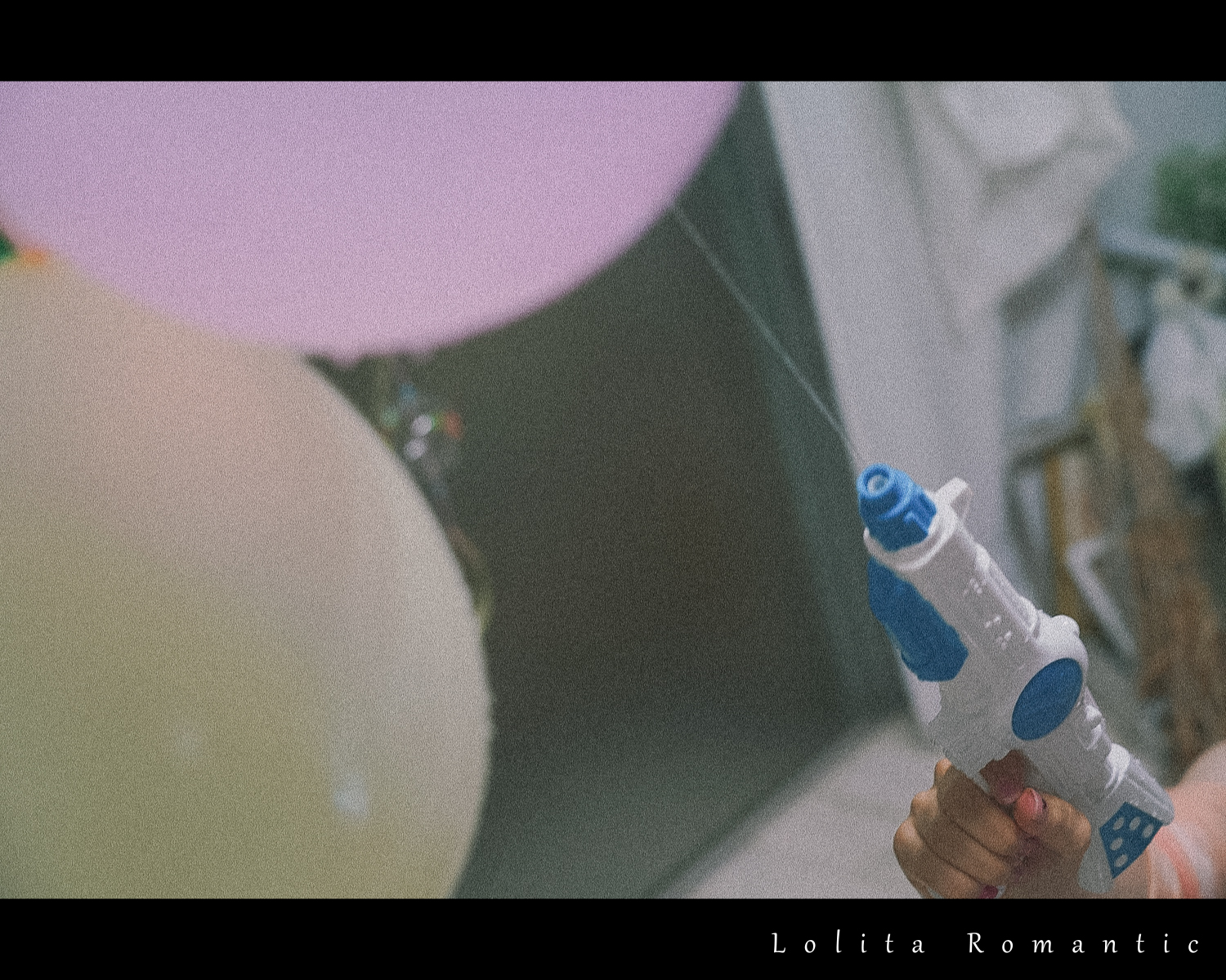 ひより女の子の休日ー横_00132