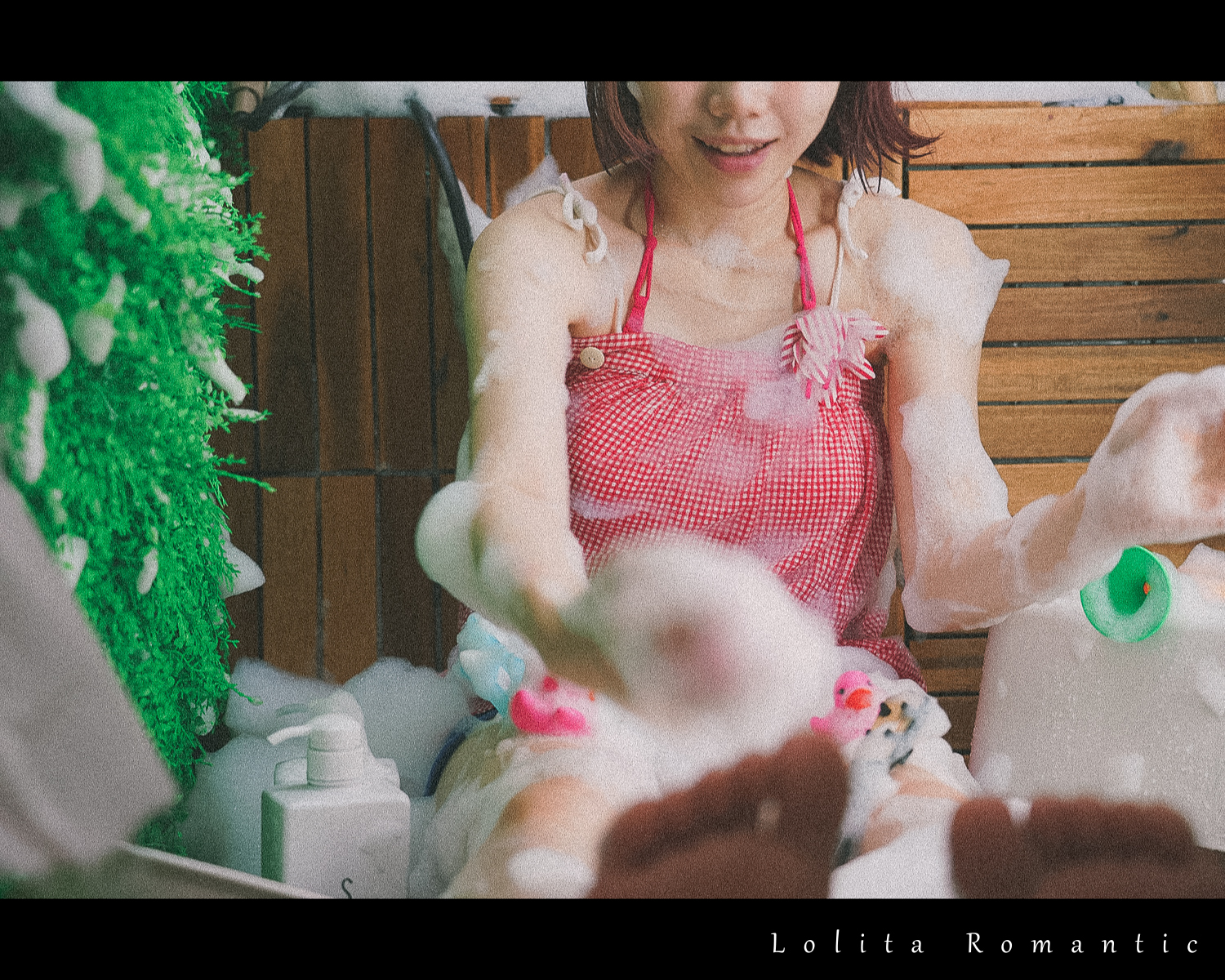 ひより女の子の休日ー横_00160