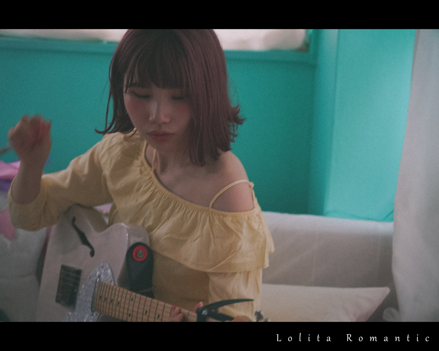 ひより女の子の休日ー横_00021