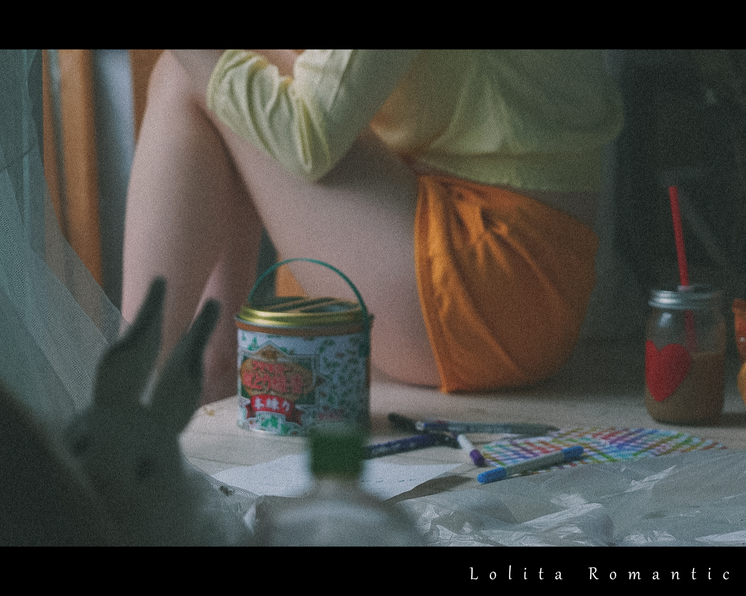 ひより女の子の休日ー横_00065