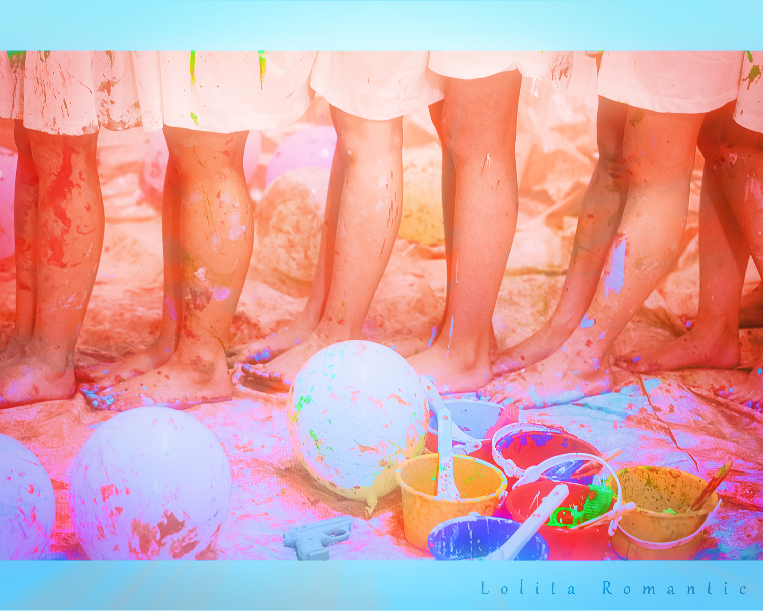 ペイントー横_00061