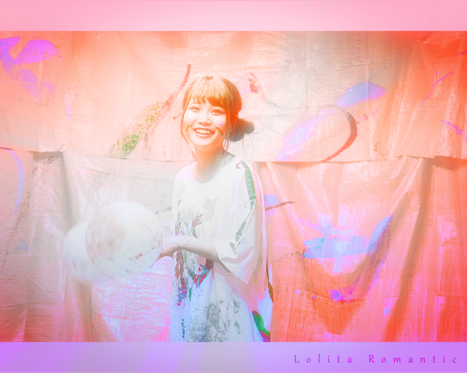 ペイントー横_00079