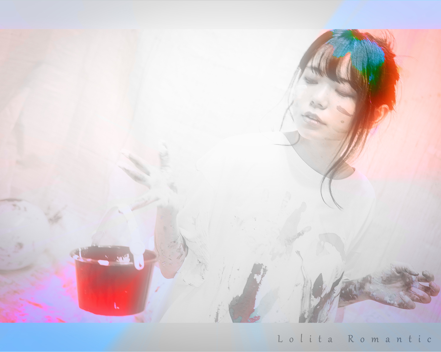 ペイントー横_00092