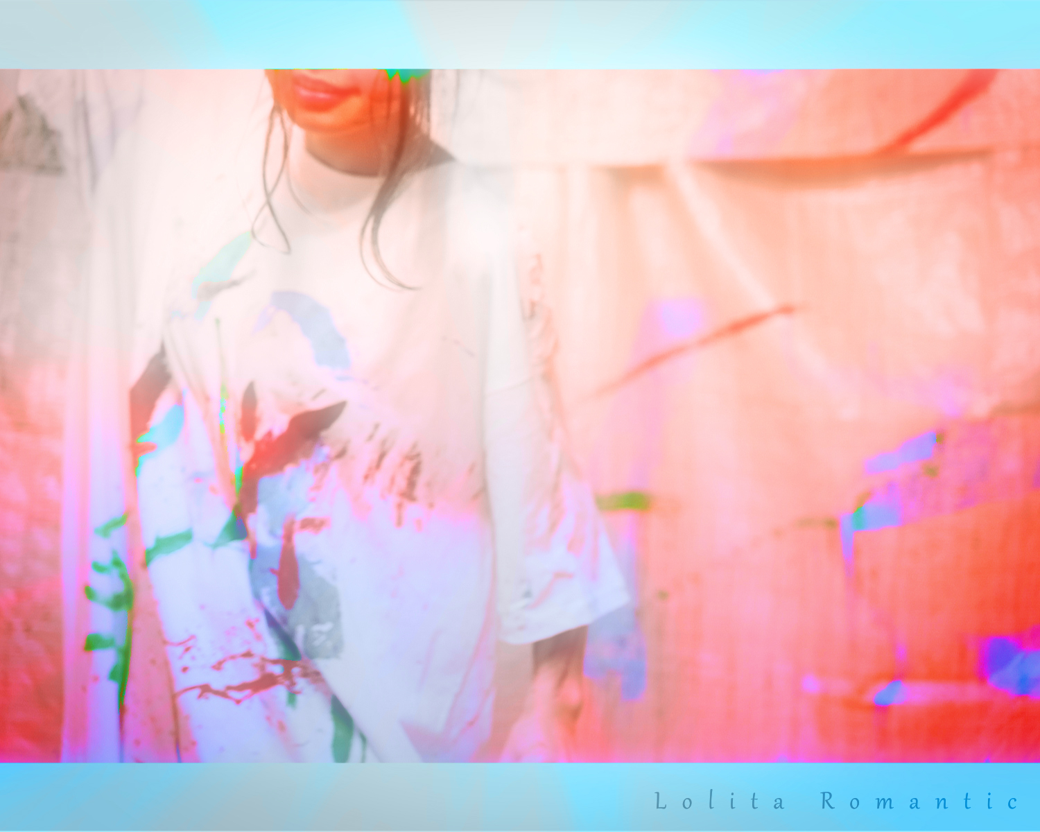 ペイントー横_00086