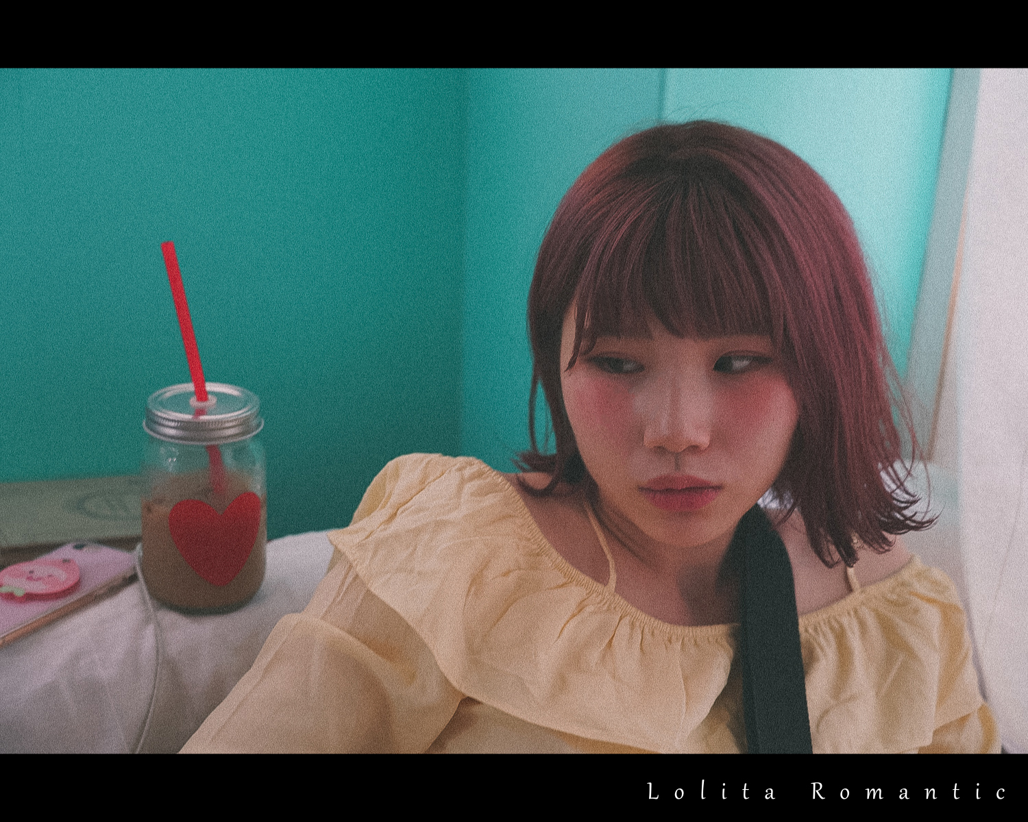 ひより女の子の休日ー横_00054