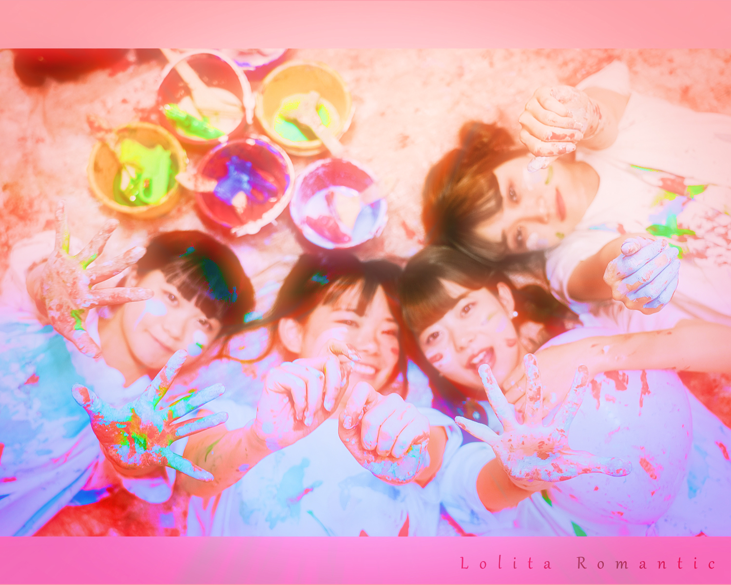 ペイントー横_00044