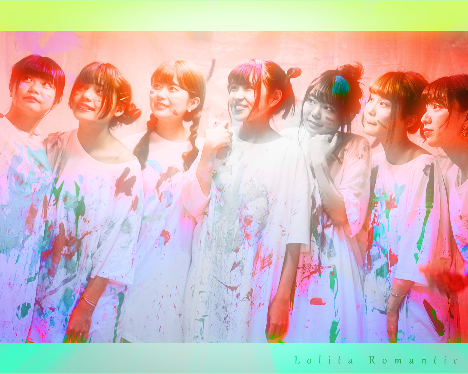 ペイントー横_00069