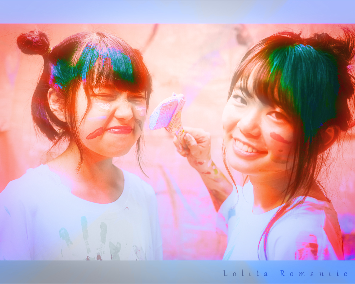 ペイントー横_00111