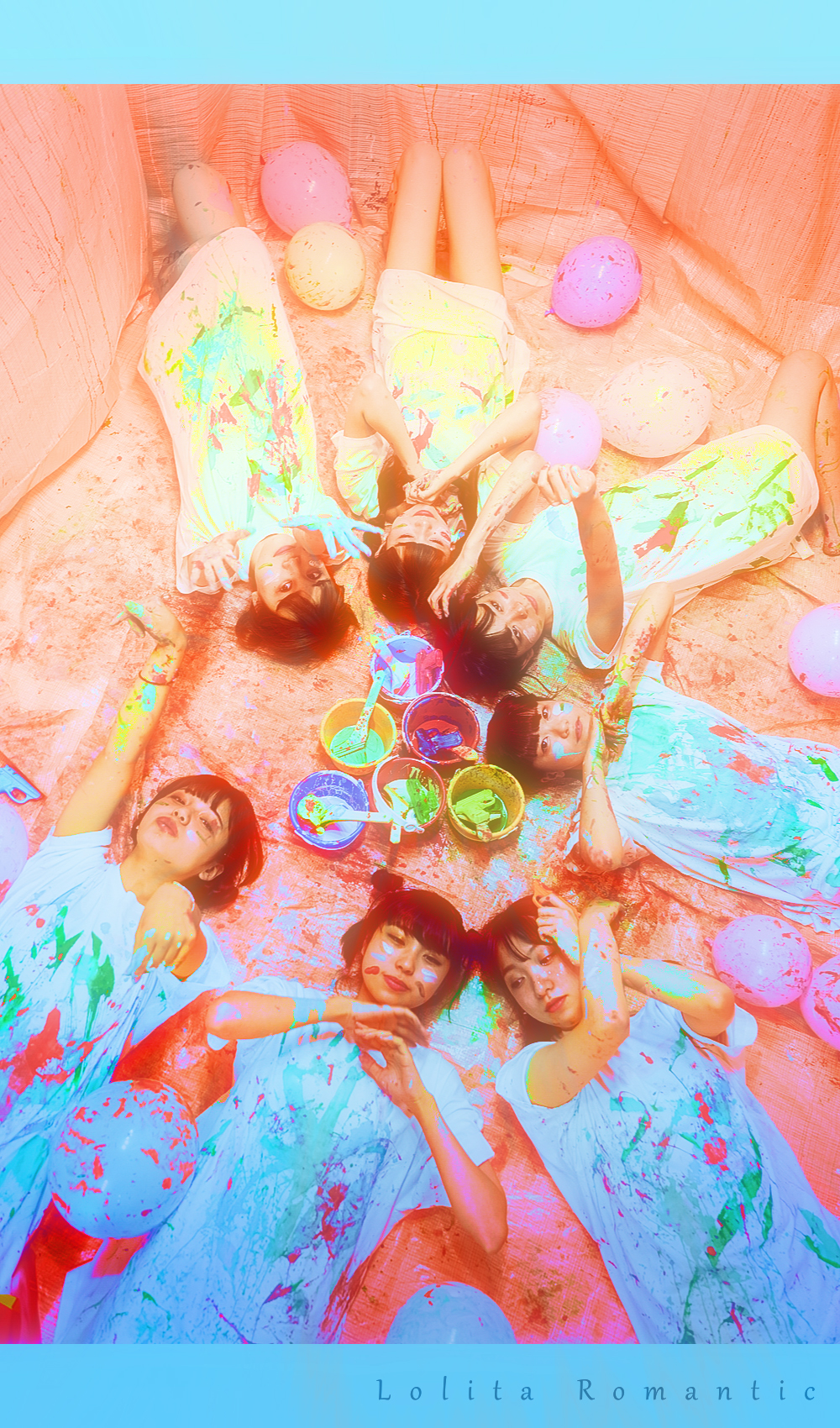 ペイントー縦_00025