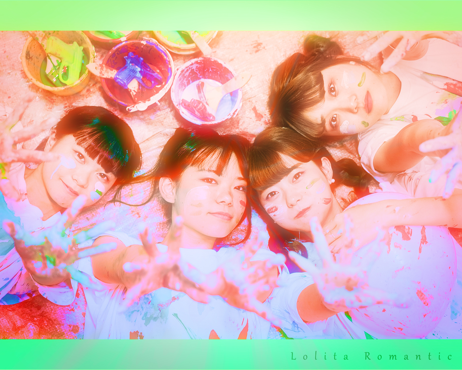 ペイントー横_00043