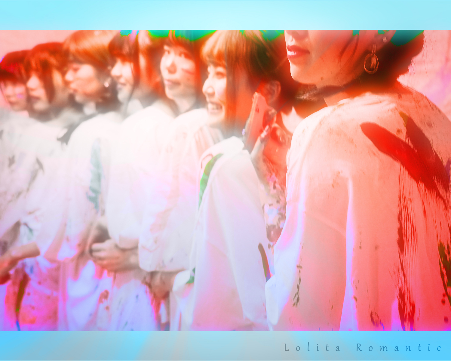 ペイントー横_00062