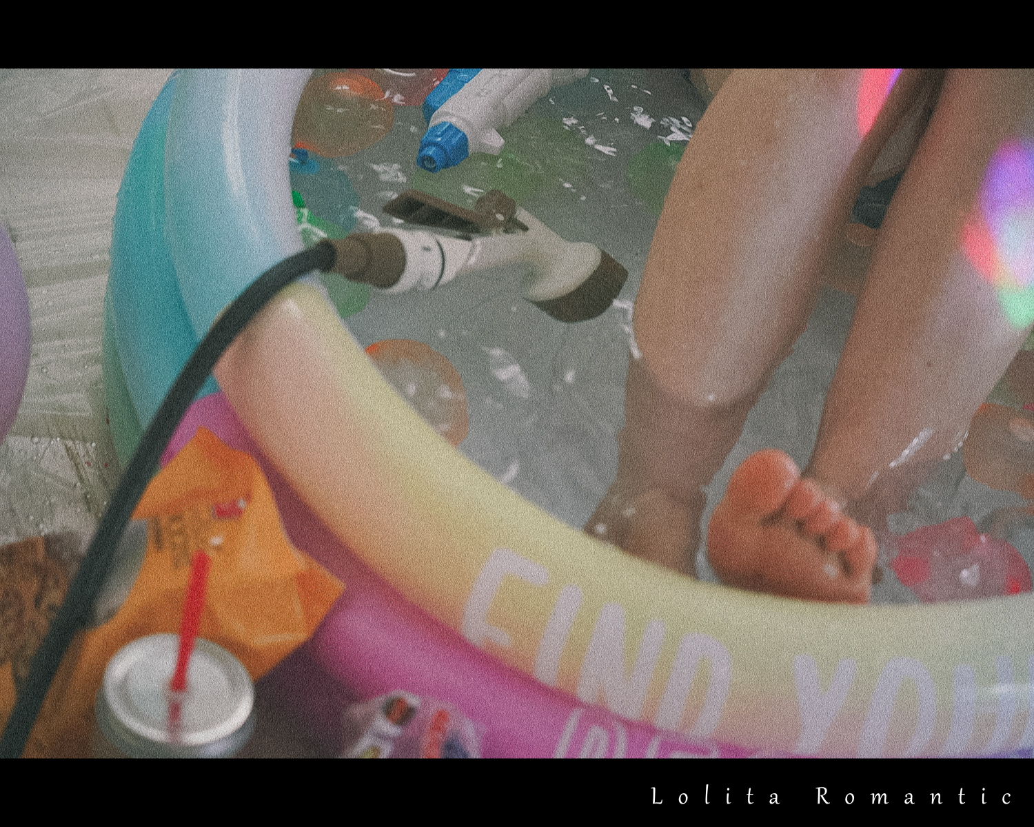 ひより女の子の休日ー横_00137