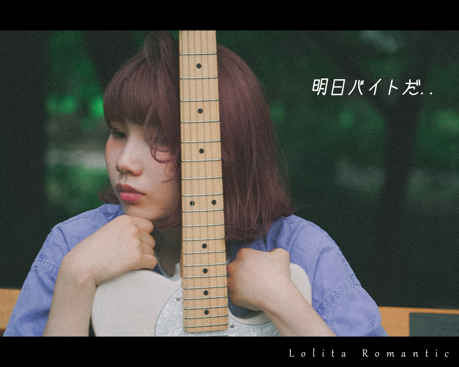 ひより女の子の休日ー横_00121a