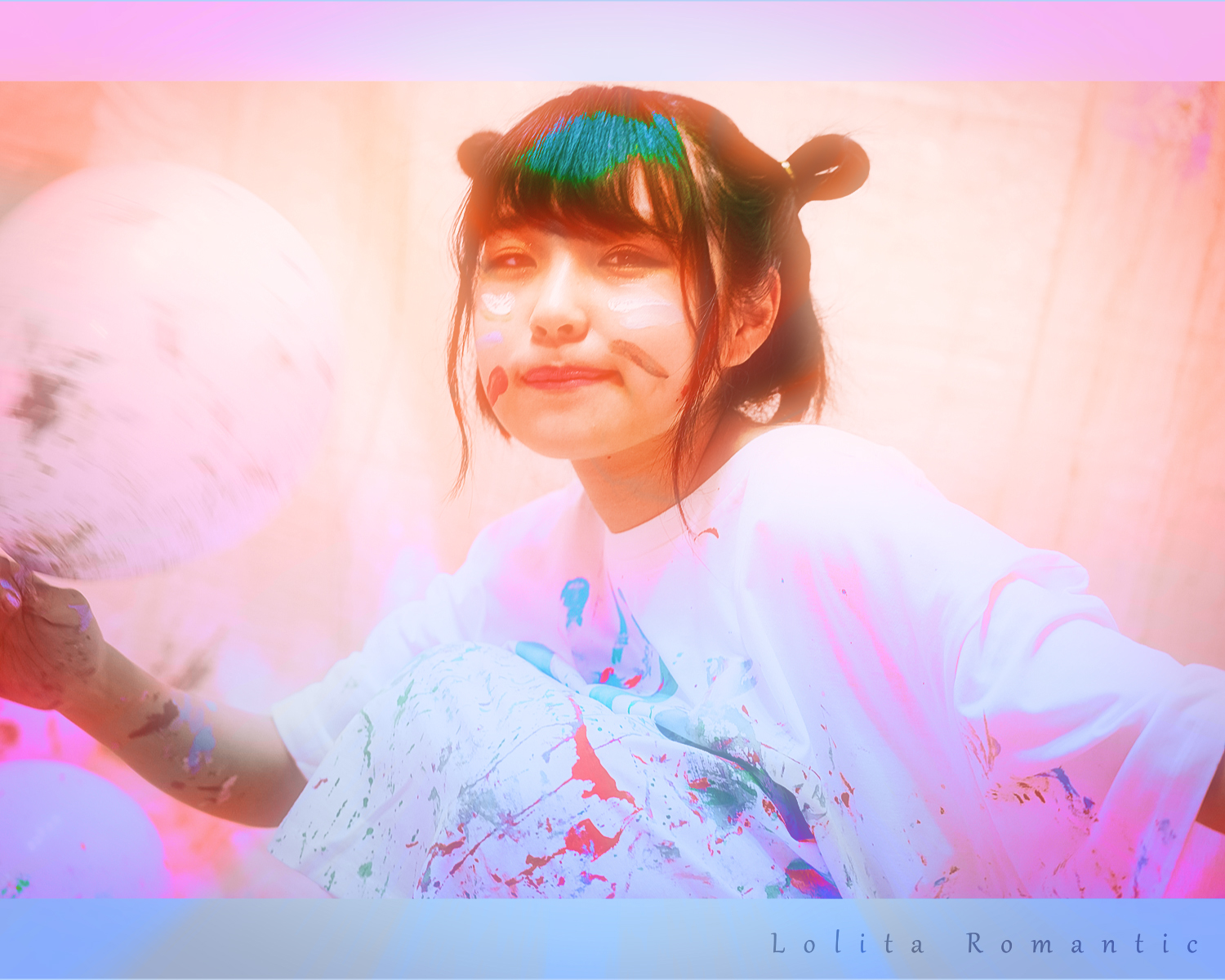 ペイントー横_00082