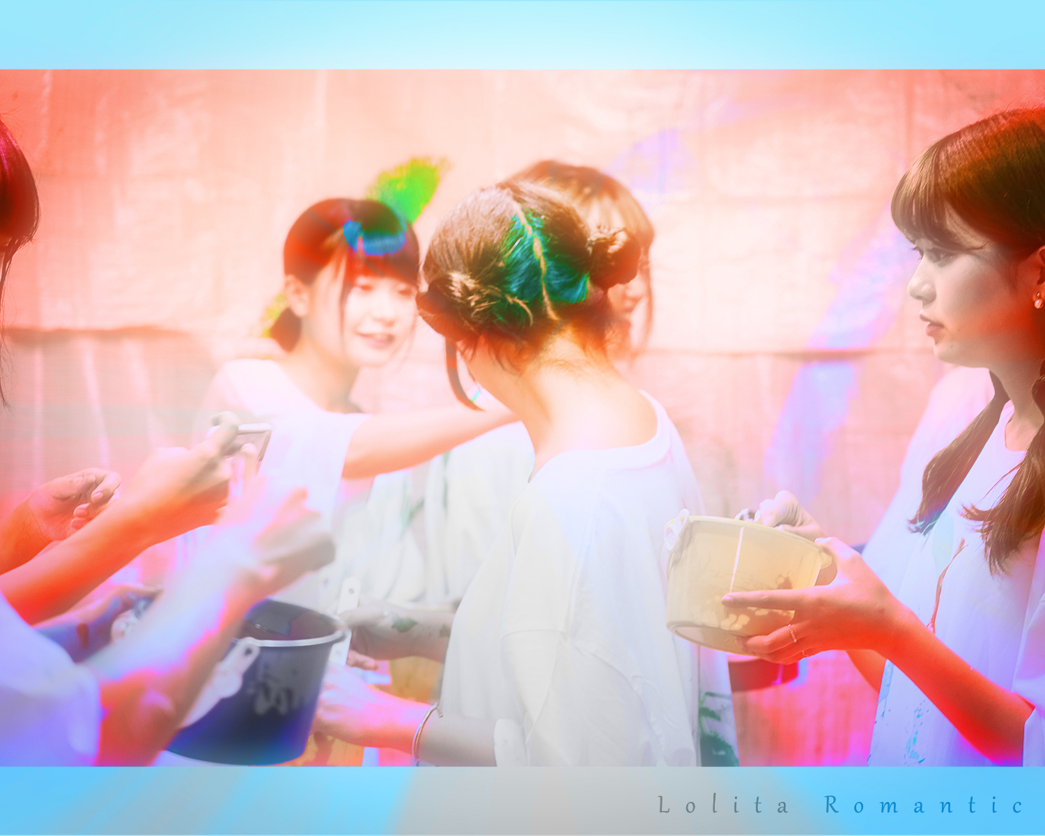 ペイントー横_00001