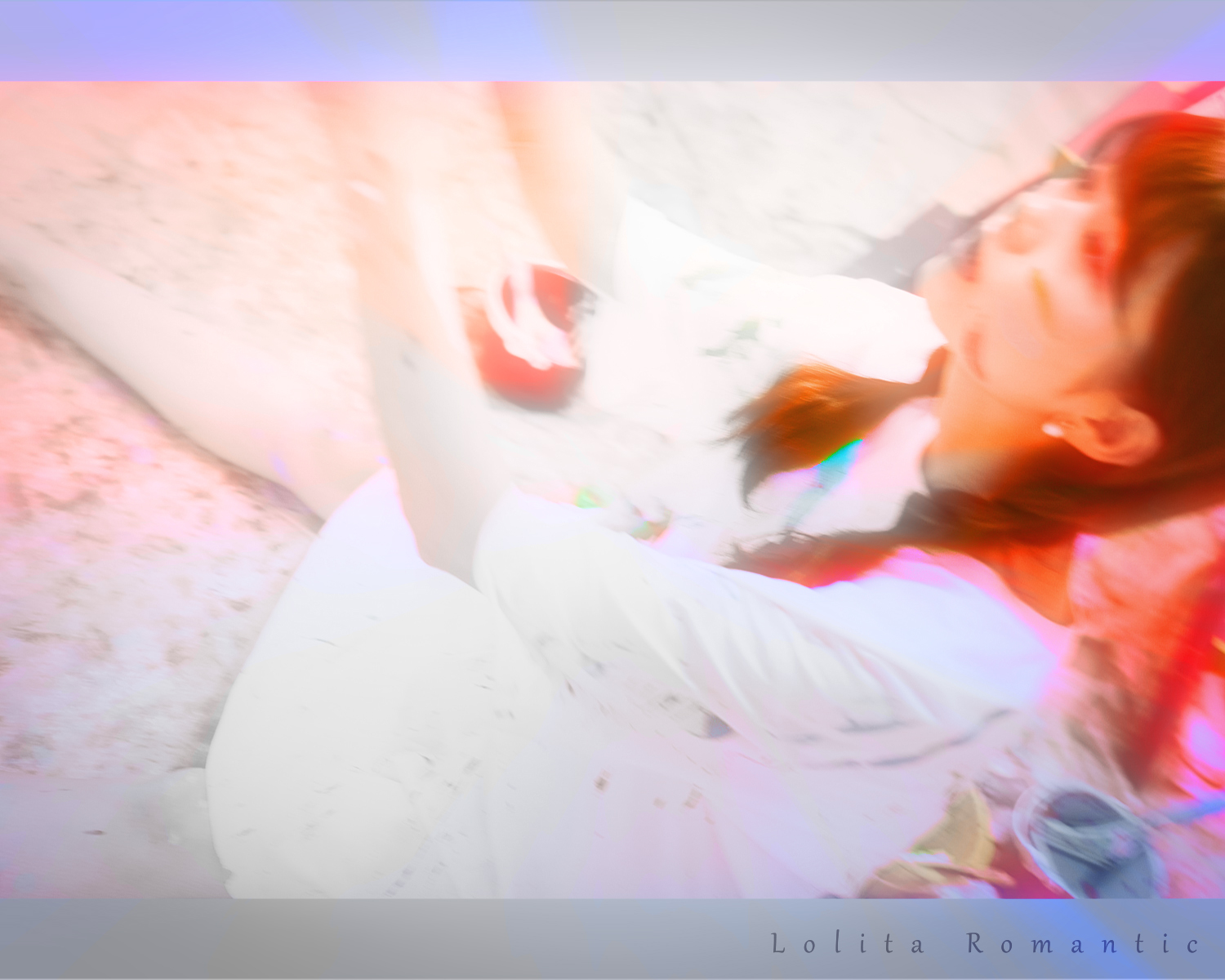 ペイントー横_00118