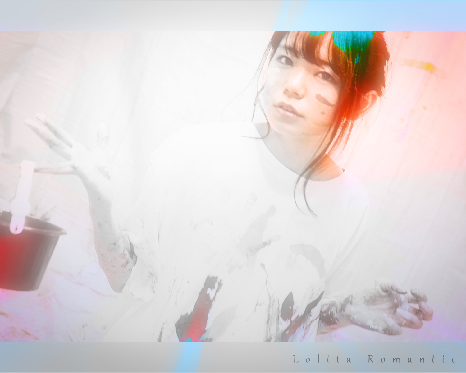 ペイントー横_00091