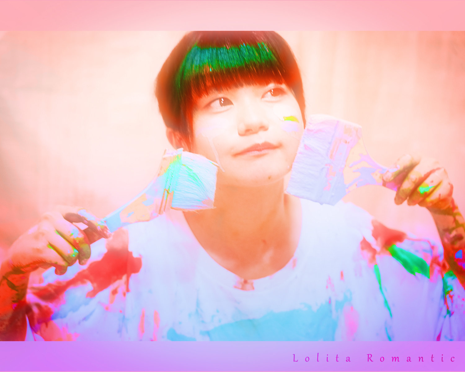 ペイントー横_00070