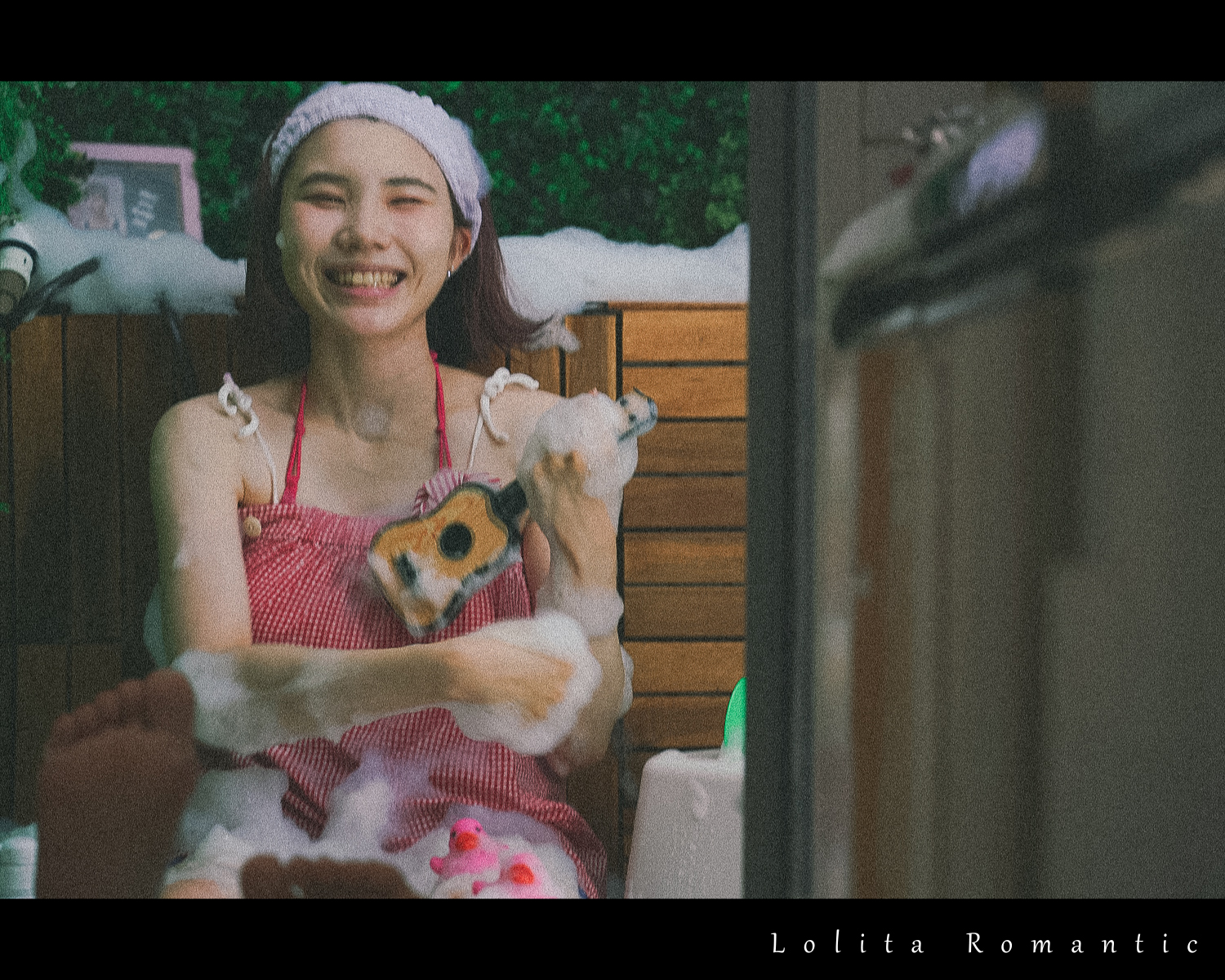 ひより女の子の休日ー横_00169