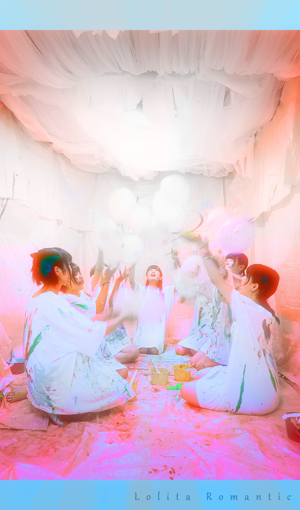 ペイントー縦_00027