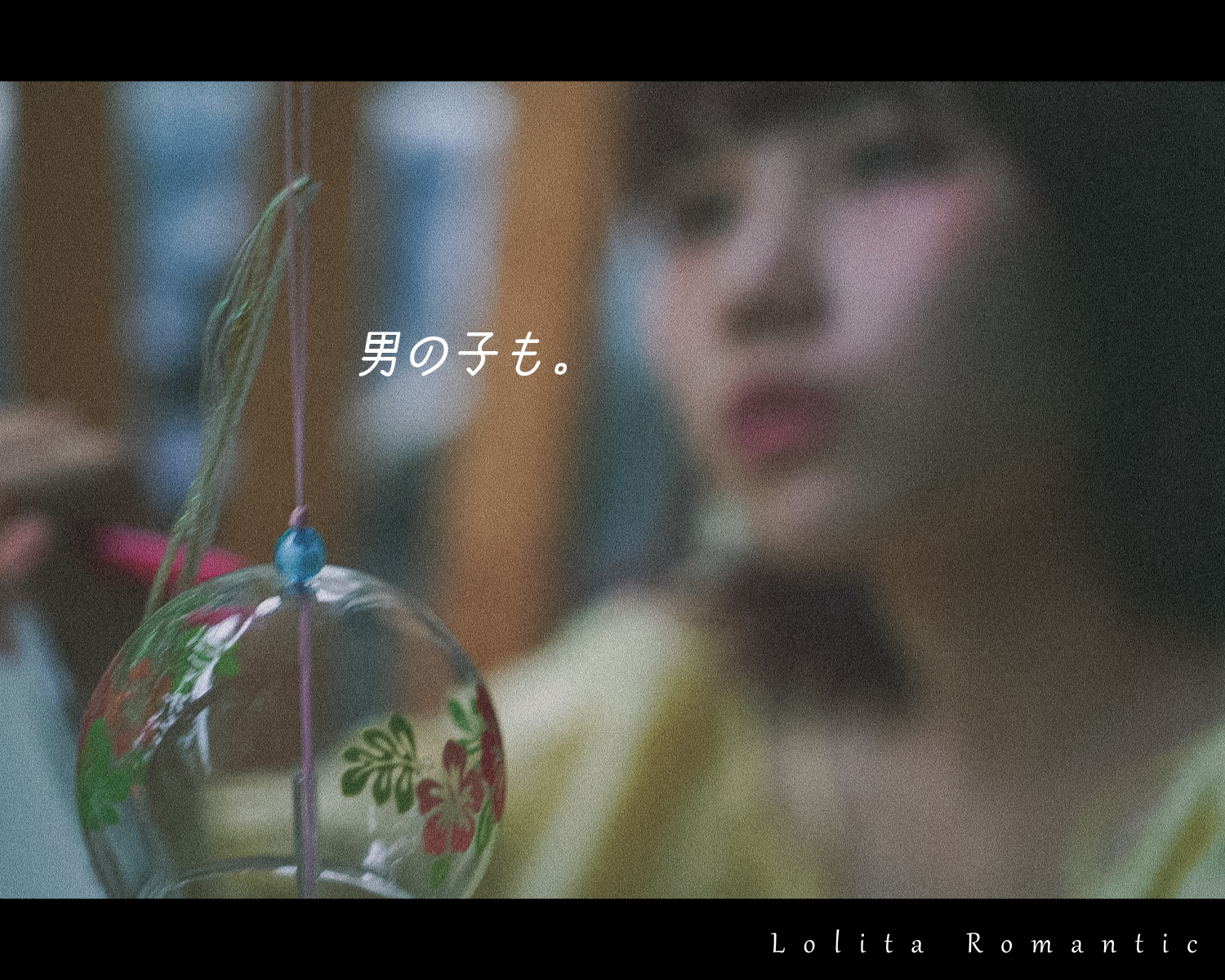 ひより女の子の休日ー横_00089a