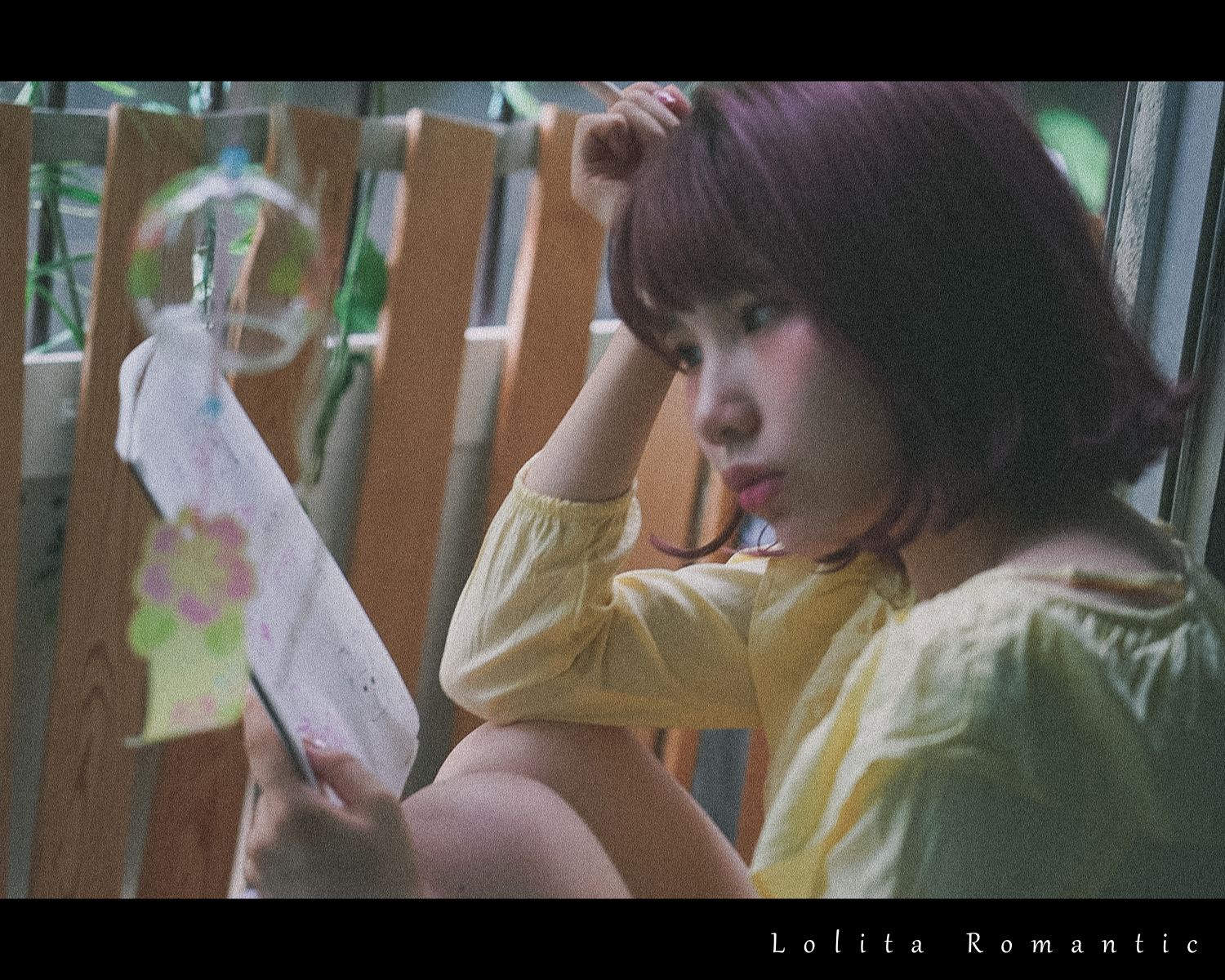 ひより女の子の休日ー横_00082