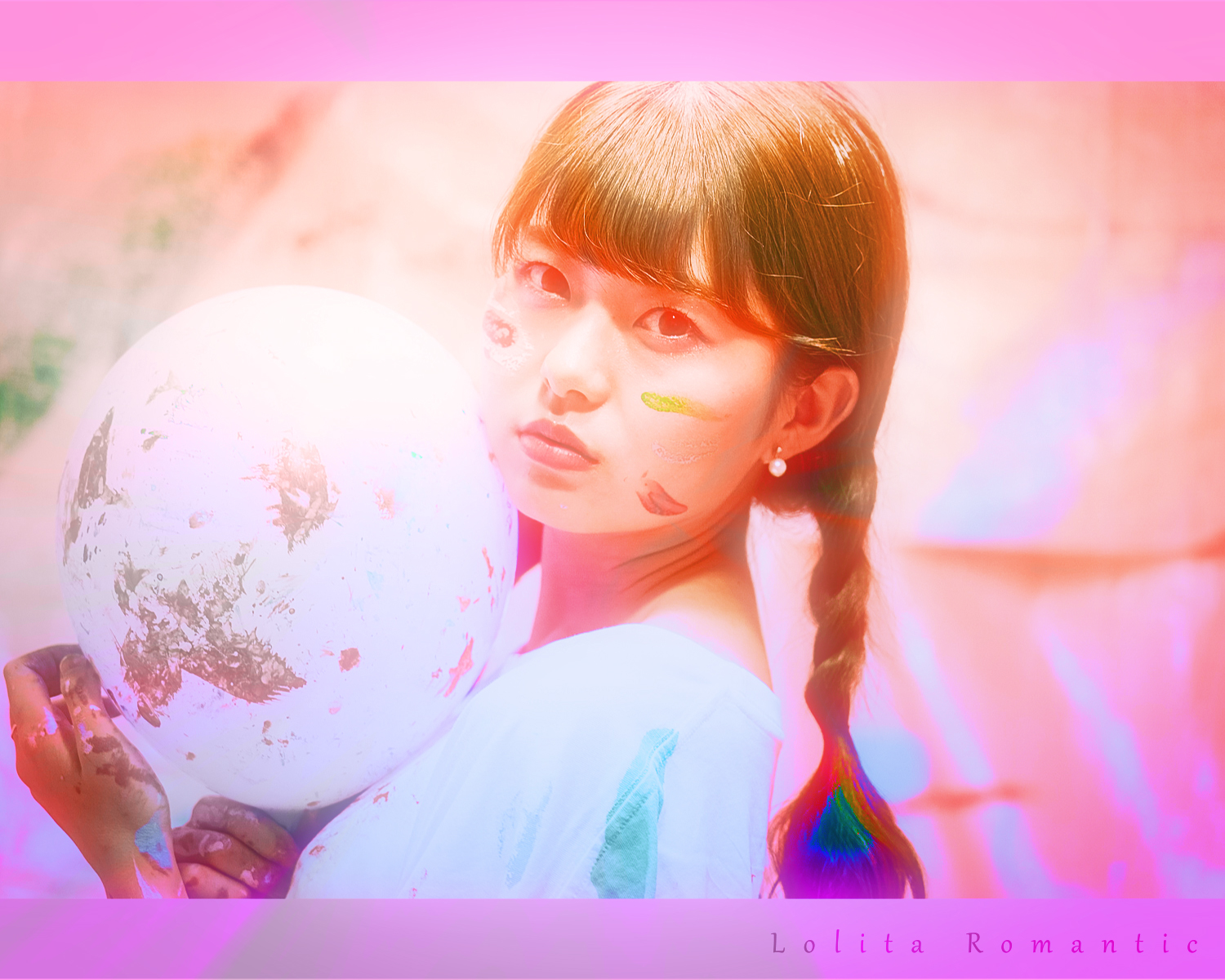 ペイントー横_00075