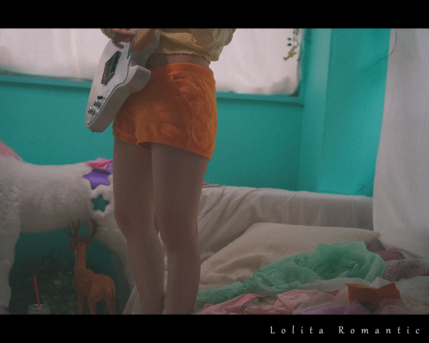 ひより女の子の休日ー横_00035