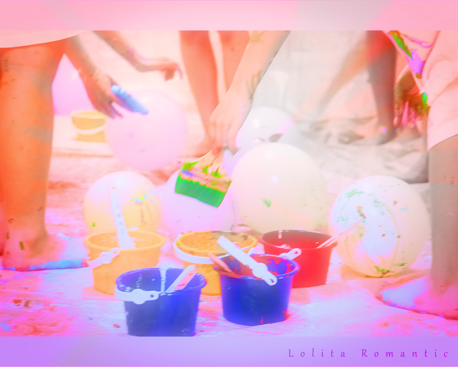 ペイントー横_00008