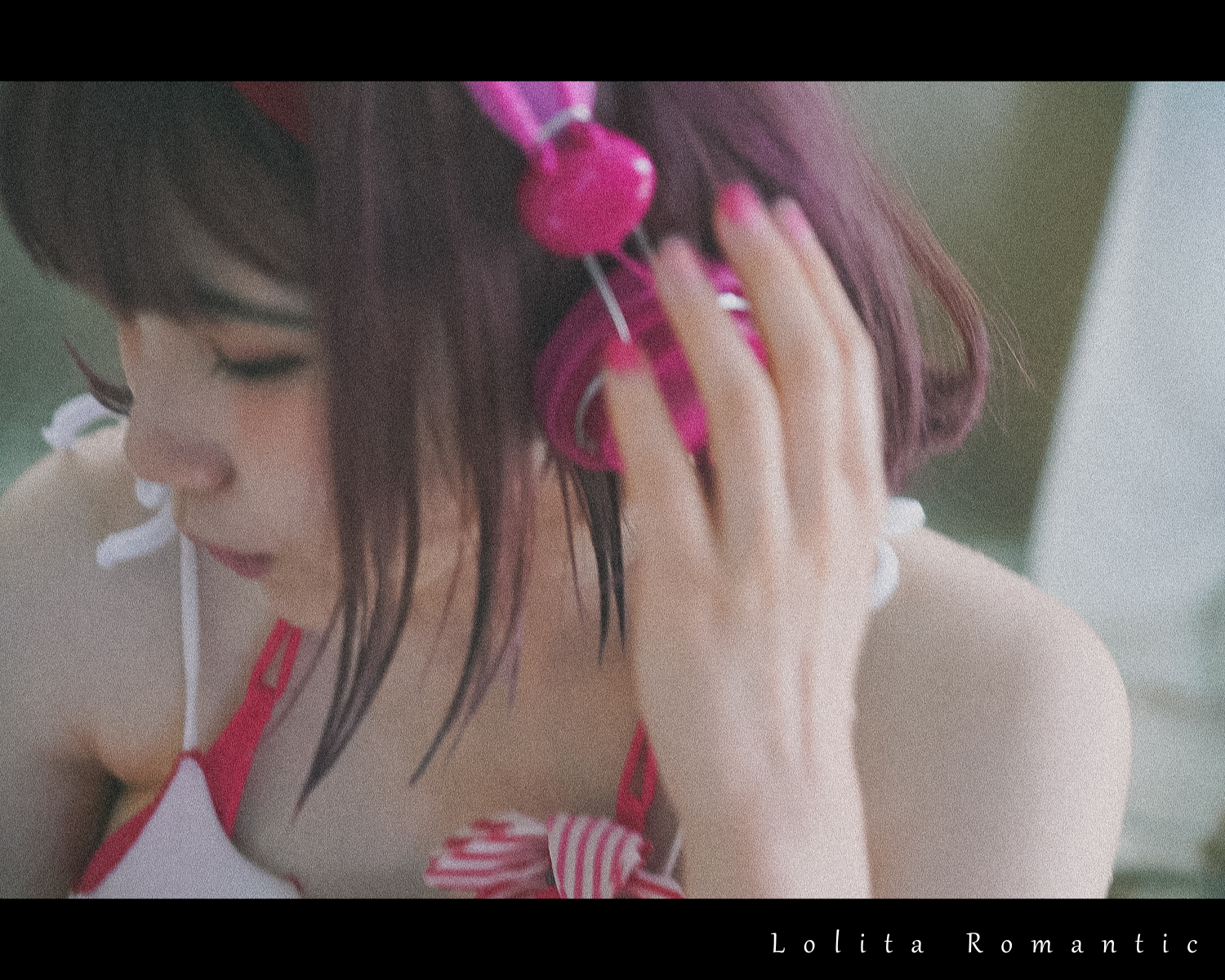 ひより女の子の休日ー横_00138