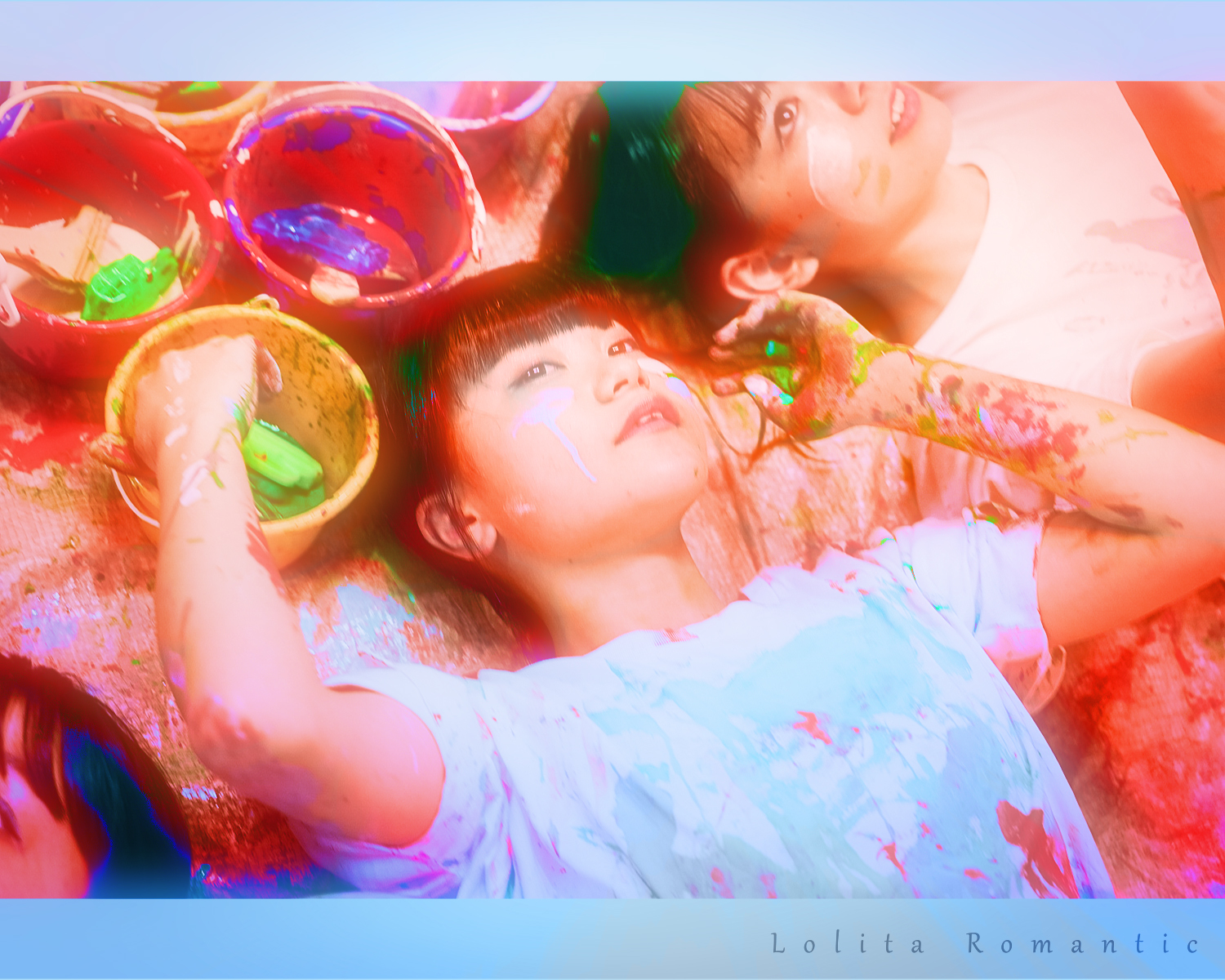 ペイントー横_00030