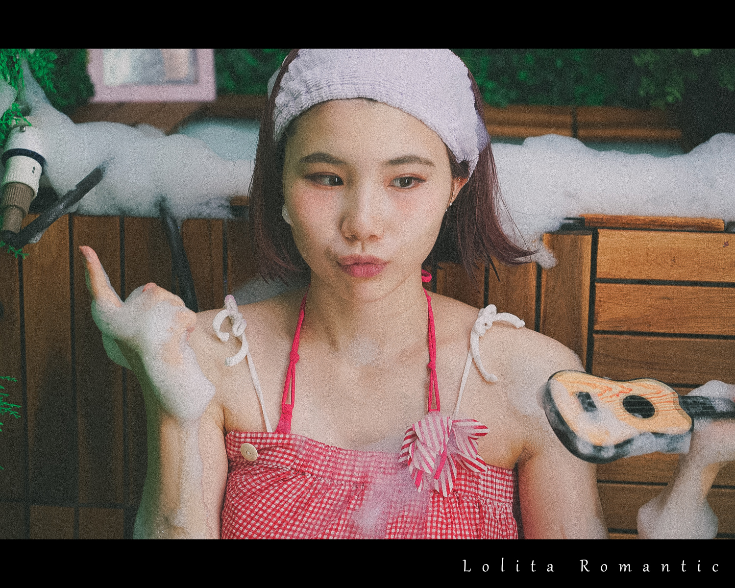 ひより女の子の休日ー横_00171