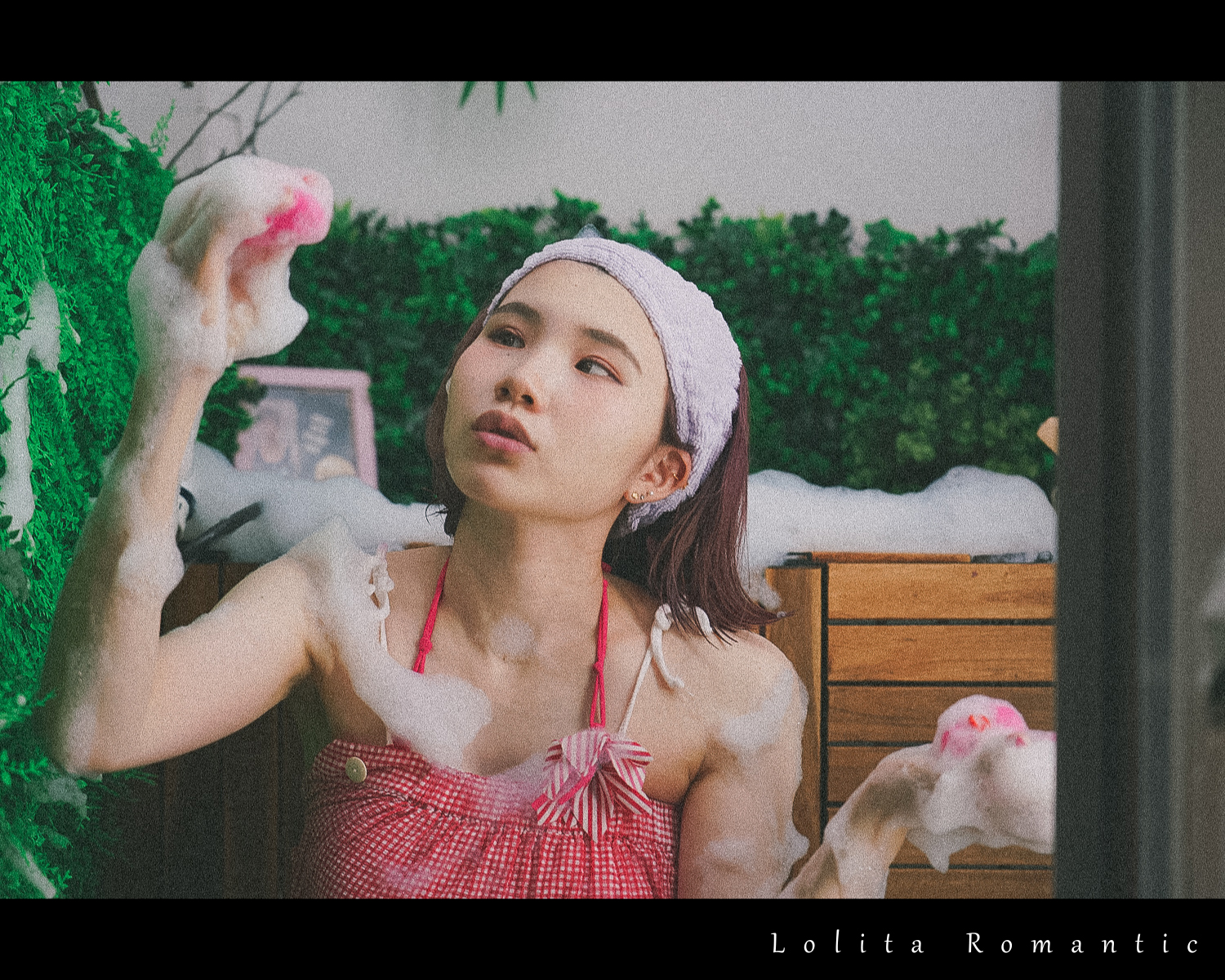 ひより女の子の休日ー横_00179