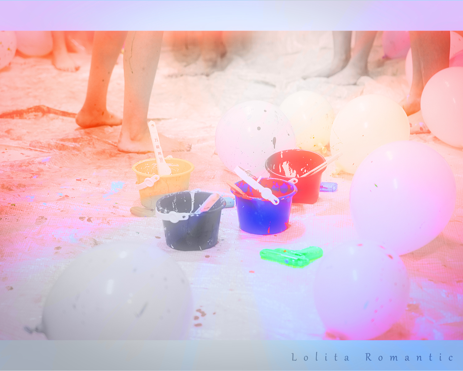 ペイントー横_00004