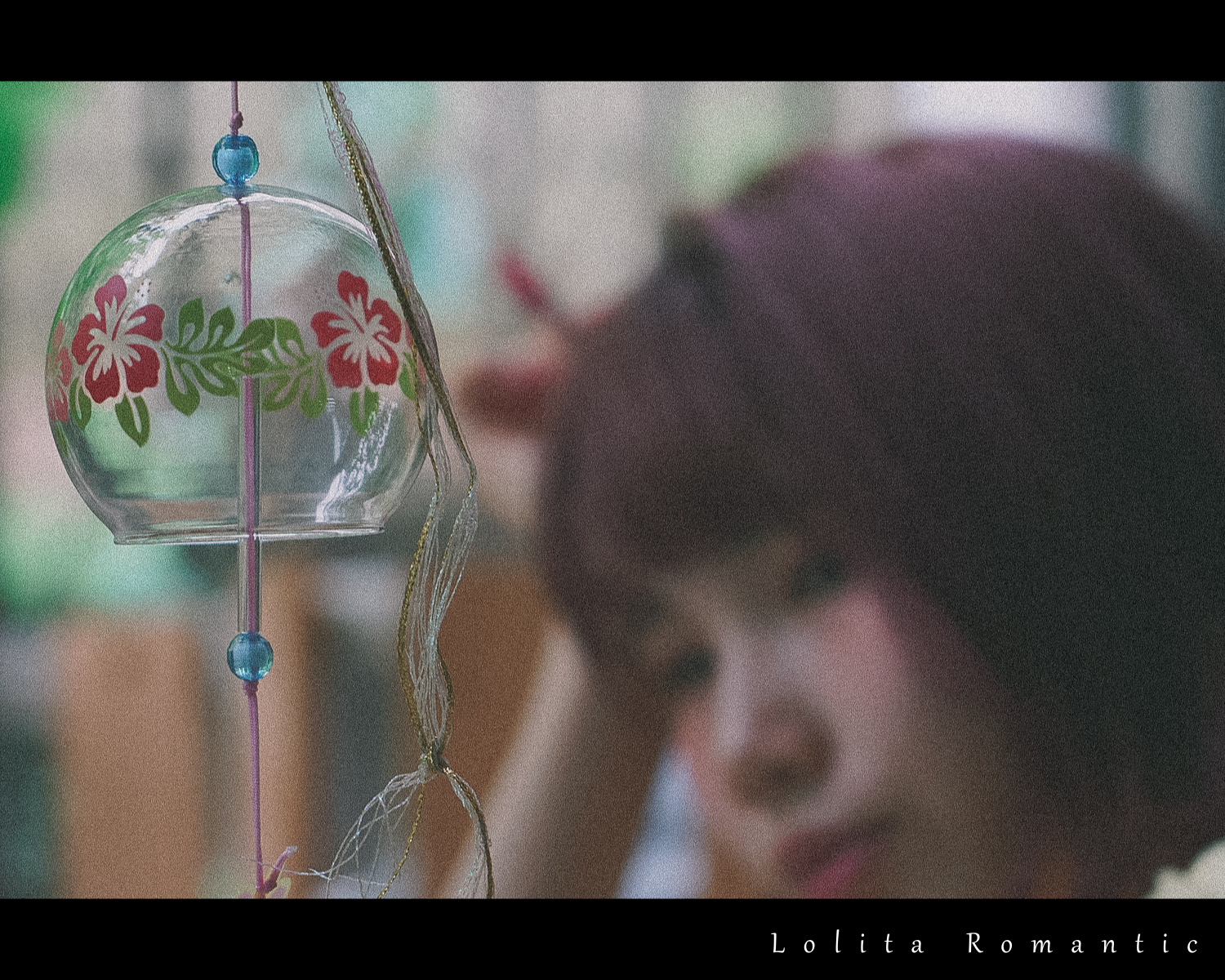 ひより女の子の休日ー横_00061