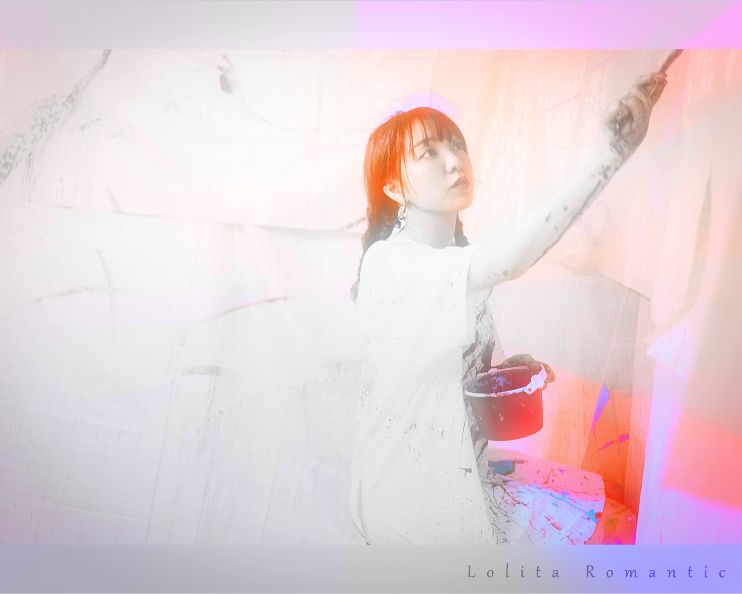 ペイントー横_00098